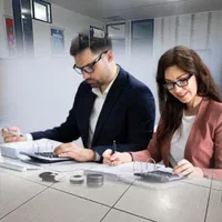 کارگاه آموزشی حسابداری *بدون‌هزینه*