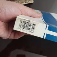 ساعت CASIO عتیقه سری اولی JAPAN Y آکبند|ساعت|تهران, فرمانیه|دیوار