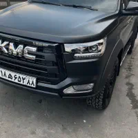 بادی فنس با یک برگه چک،کاور بدنه،PPF|خدمات موتور و ماشین|تهران, تهرانپارس شرقی|دیوار