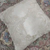 روتختی نو نو|تخت و سرویس خواب|اصفهان, دستگرده|دیوار