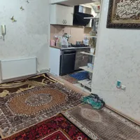 فروش واحد طبقه 1در لاله خیابان قوام|فروش آپارتمان|تبریز, |دیوار