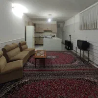 سوییت اپارتمان ۶۰متری یک خوابه|اجارهٔ کوتاه‌مدت آپارتمان و سوئیت|کاشان, فاز ۱ ناجی آباد|دیوار