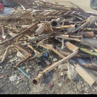 خرید ضایعات با قیمت بالا