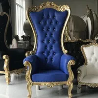 تعمیرات ، رنگکاری و ورق کاری ،ساخت مبلمان و صندلی|خدمات پیشه و مهارت|تهران, مرزداران|دیوار
