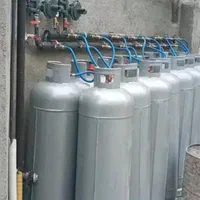 گاز کشی لوله کشی گاز جابجایی اجاق پکیچ کنتور|خدمات پیشه و مهارت|اصفهان, احمدآباد|دیوار