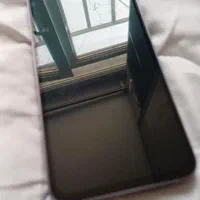 سامسونگ Galaxy S23 FE  ۲۵۶ بدون خط و خش و تعمیری|موبایل|تهران, افسریه شمالی|دیوار