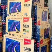 تلویزیون ال ای دی هایسنس مدل 40N2176p سایز 40 اینچ|تلویزیون و پروژکتور|اهواز, شریعتی جنوبی|دیوار