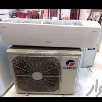 خرید و فروش کولر گازی فن کوئل چیلر پکیج