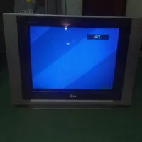 تلوزیون آل جی
