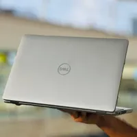 لپتاپ Dell اوپن باکس درحدآک/گارانتی طلایی(ون پلاس)|رایانه همراه|تبریز, |دیوار