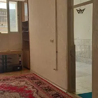 اجاره خانه ویلایی ۹۰ متری ۱ خوابه در عاشق‌آباد|اجارهٔ خانه و ویلا|اصفهان, عاشق‌آباد|دیوار