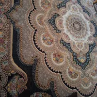 فرش 12متری