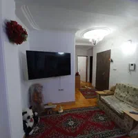 ۹۰متری تک واحدی سند تک برگ شرایطی|فروش آپارتمان|رشت, یخسازی|دیوار