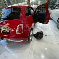 ردیاب مدل p41 برای خودرو موتور کامیون GPS جی پی اس|قطعات یدکی و لوازم جانبی|تهران, بلوار کشاورز|دیوار