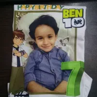 تیشرت تولد لباس هودی(چی چاپ)|کفش و لباس بچه|مشهد, حسابی جنوبی (شهرک غرب)|دیوار