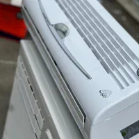 کولر گازی شکار لبخندی موتور هیتاچی ژاپون|کولر گازی و فنکوئل|بروجرد, |دیوار