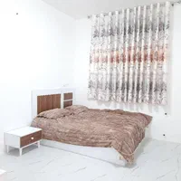 اجاره کوتاه مدت باغ ویلا با استخرسرپوشیده آبگرم|اجارهٔ کوتاه‌مدت ویلا و باغ|شیراز, گویم|دیوار