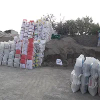 فروش سیمان تیپ۲ و پوزلان تهران تحویل،ماسه کیسه ای|مصالح و تجهیزات ساختمان|تهران, امام حسین|دیوار