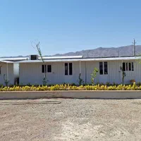 ۳۹۰۰ متر زمین صنعتی اشتهارد|فروش دفتر صنعتی، کشاورزی، تجاری|کرج, عظیمیه|دیوار