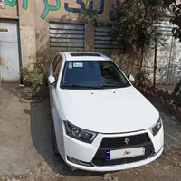 دنا آبشنال 1403 اتومات توربو