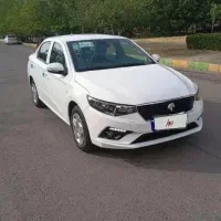 تارا v1 پلاس، مدل ۱۴۰۴ نسخه فول صفر