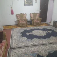 فروش آپارتمان ۱۰۰ متری ۱ خوابه همکف|فروش آپارتمان|رباط‌کریم, شترخوار|دیوار