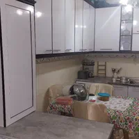 نصاب برچسب کابینت وفروش برچسب|خدمات پیشه و مهارت|کرج, شاهین‌ویلا|دیوار