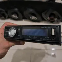 سیستم ماشین کامل نو و سالم آماده نصب|قطعات یدکی و لوازم جانبی|اهواز, فرهنگ شهر|دیوار