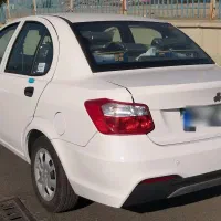 ساینا اس صفر مدل ۴۰۴ اقساطی