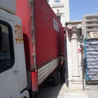 باربری حمل اثاث اسباب کشی منزل ورامین پیشوا قرچک|خدمات حمل و نقل|پیشوا, |دیوار
