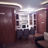 فروش آپارتمان ۱۲۷ متری ۳ خوابه بازسازی کامل