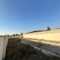 زمین کاسبی ۵۰۰ متر نمکلان تهراندشت کردان|فروش زمین و ملک کلنگی|هشتگرد, ایقربلاغ|دیوار