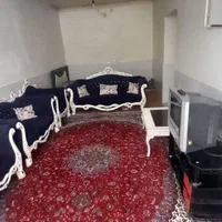 اجاره روزانه سوئیت مرکز شهر