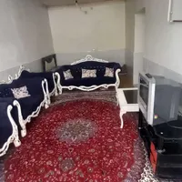 اجاره روزانه سوئیت مرکز شهر