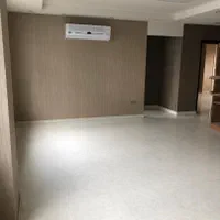 مطب پزشکی ۱۱۵ متری بر اصلی پل بوسار رو به خیابان|فروش دفتر کار، اتاق اداری، مطب|رشت, بوسار|دیوار