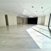 ۲۲۵مترالهیه تکواحدی/غرق نور/زیرفی/بانوپسند/برندtop|فروش آپارتمان|مشهد, الهیه|دیوار