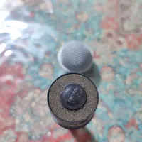 میکروفن شور بتا 58 shure beta(اصلی)|صوتی و تصویری|تهران, خاوران|دیوار