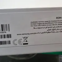 تبلت|تبلت|تهران, زرگنده|دیوار