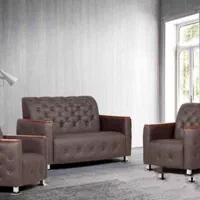 مبل میز صندلی رئیس کابینت رزپشن ساینا آلگرو|دفتر کار|کرج, برغان|دیوار