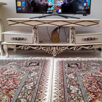 میز تلویزیون