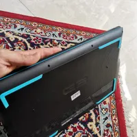لپ تاپ G3 15 GAMING|رایانه همراه|تهران, آهنگ|دیوار