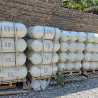 کپسول گاز ومخزنهای سی ان جی|قطعات یدکی و لوازم جانبی|ارومیه, |دیوار