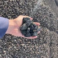 پوکه معدنی قروه|مصالح و تجهیزات ساختمان|قروه, |دیوار