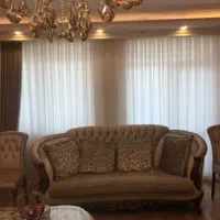 فروش انواع پرده ایرانی وخارجی وزبرا دیکی