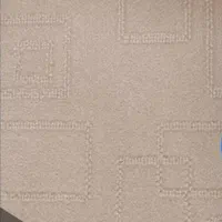 موکت گل برجسته مدرن|موکت|رشت, کوی عرفان|دیوار