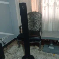 سینما خانگی