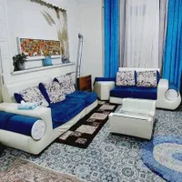 تحویل روزانه آپارتمان مبله اجاره در منطقه هاشمی
