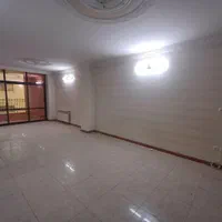 اپارتمان ۱۰۰ متری/طبقه دوم/پلاک اول خ میرزانصیر|فروش آپارتمان|اصفهان, پروین|دیوار