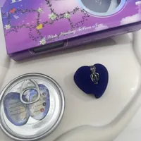 مروارید عشق
