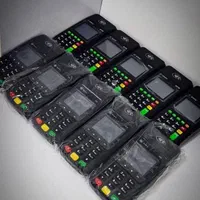 دستگاه پوز سیار//کارتخوان سیار/پز/کارت خوان Pos|فروشگاه و مغازه|بندرعباس, |دیوار